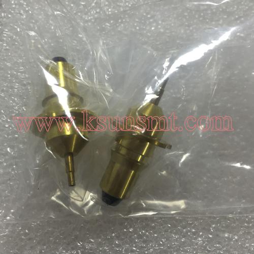 Juki 102 nozzles